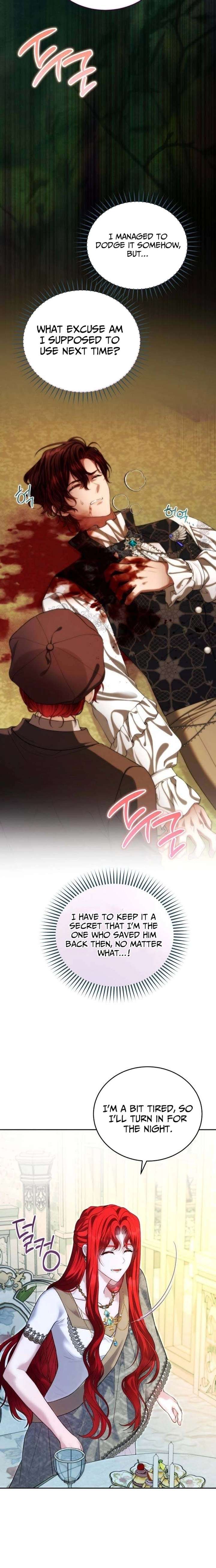ch 21 16