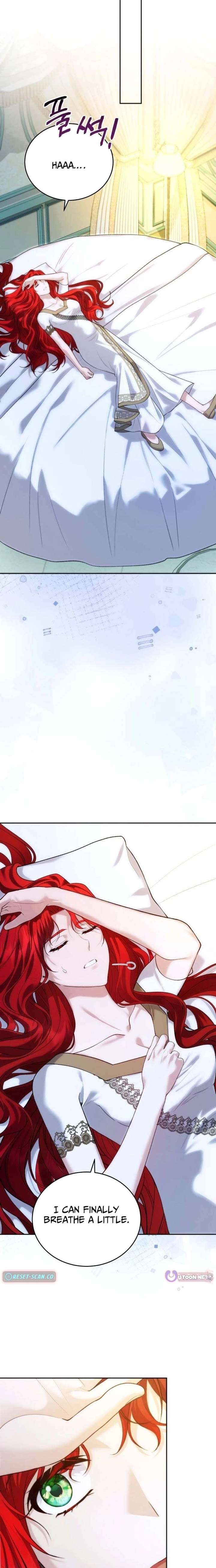 ch 21 18