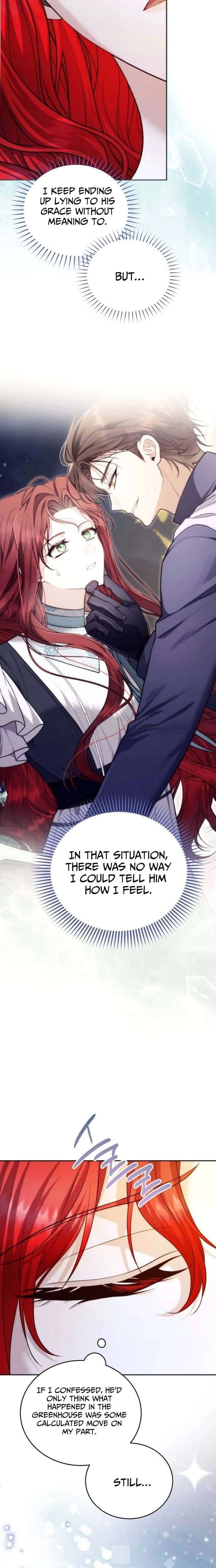 ch 21 19