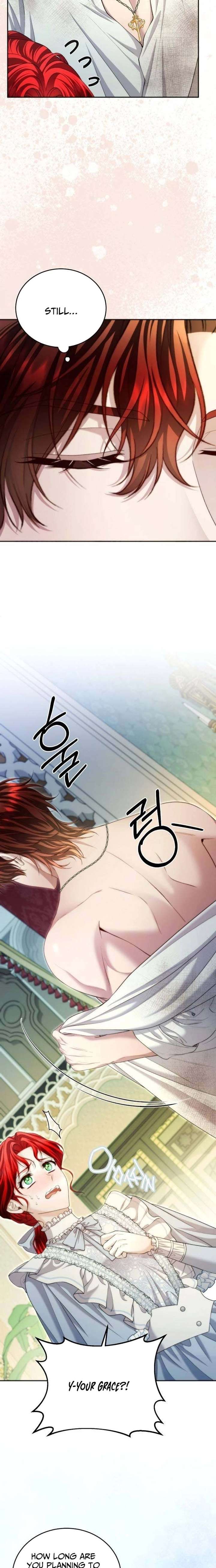ch 21 2