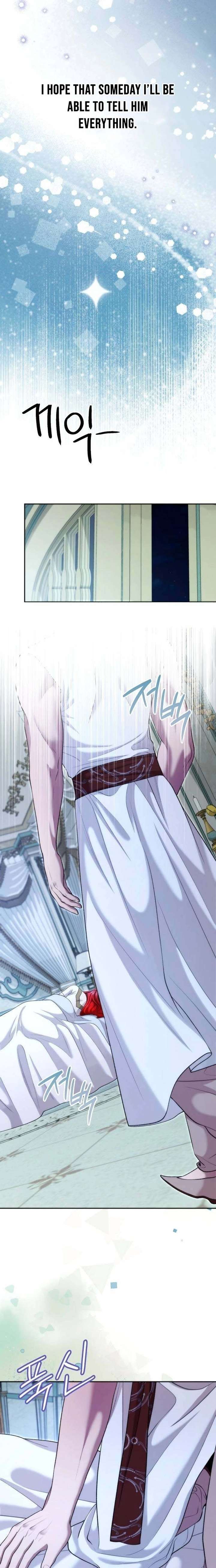 ch 21 20