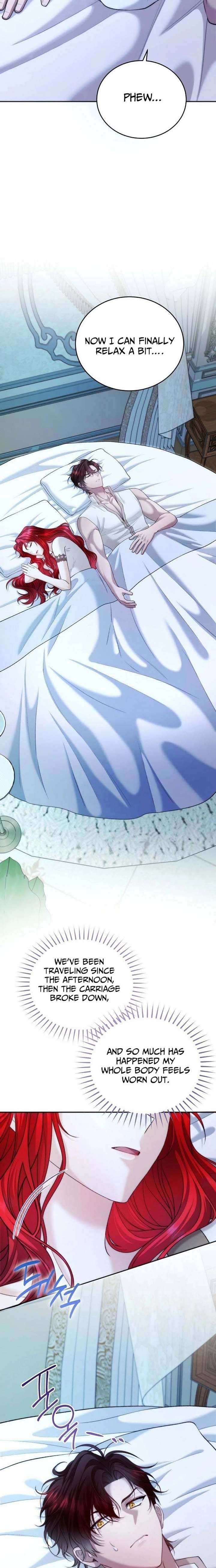 ch 21 21