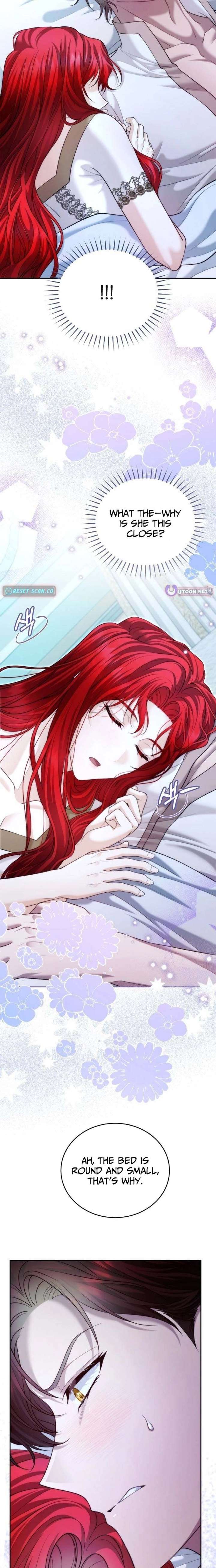 ch 21 22