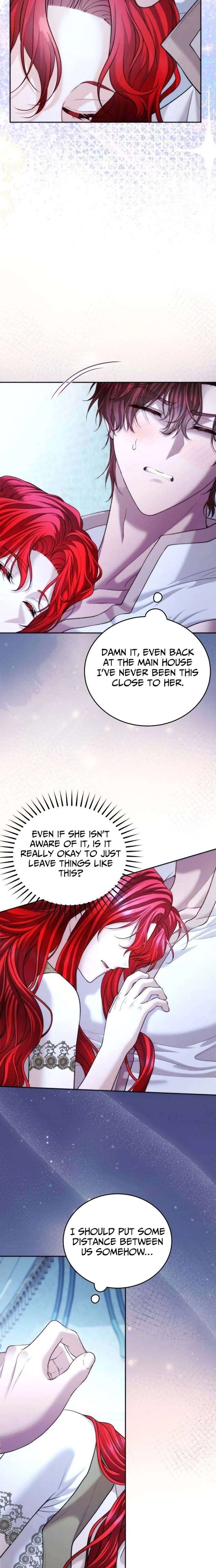 ch 21 23