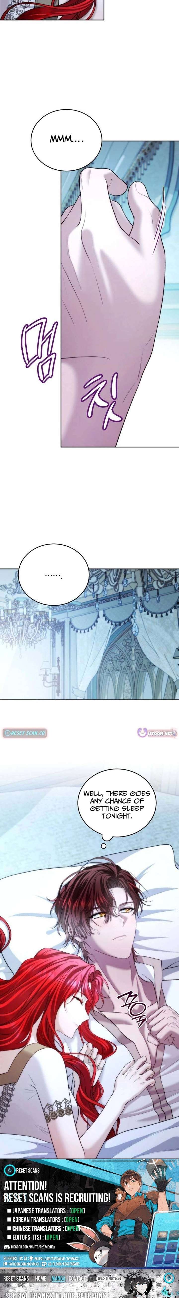 ch 21 24