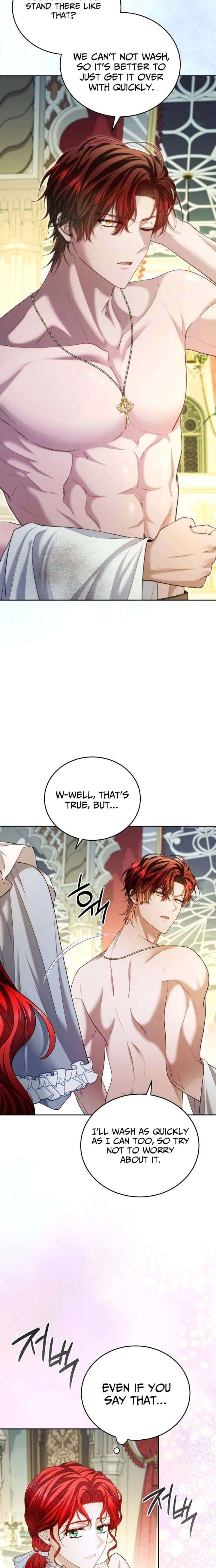 ch 21 3