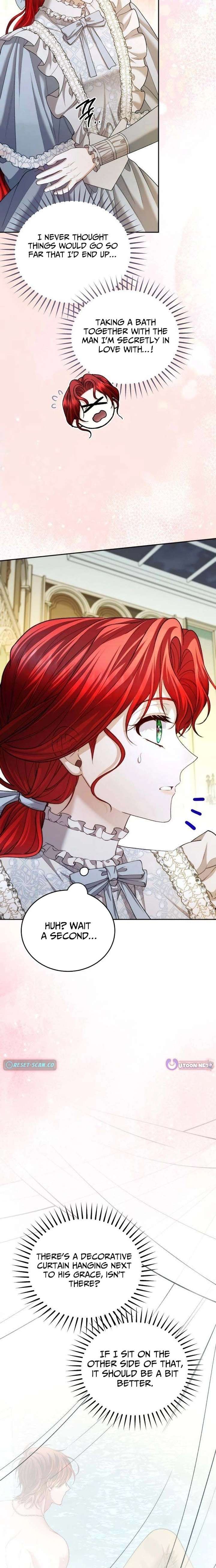 ch 21 4