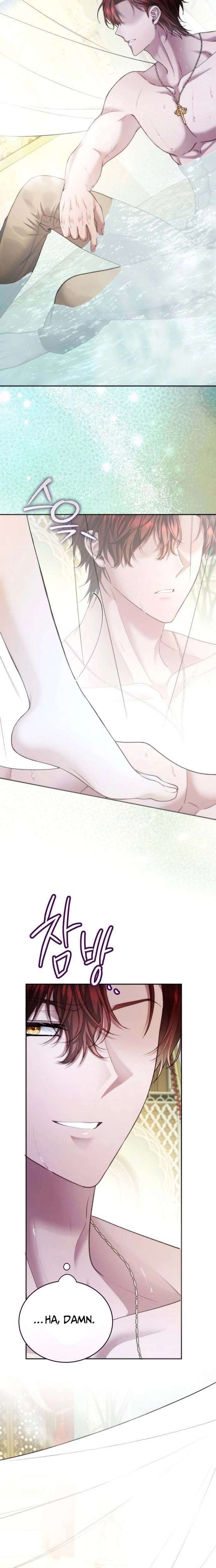 ch 21 6