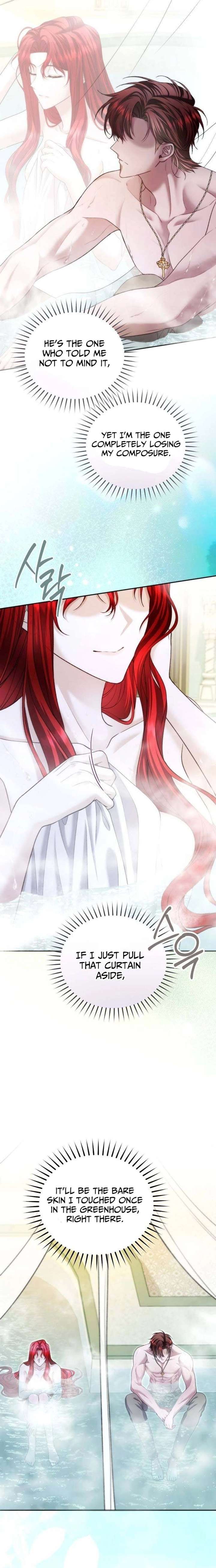 ch 21 7
