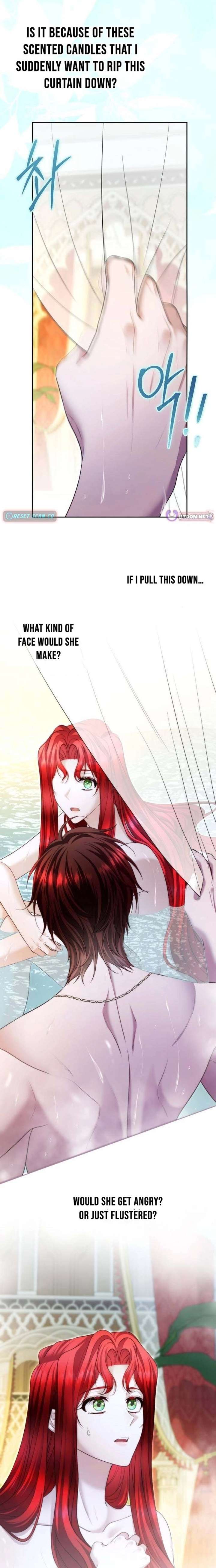 ch 21 8
