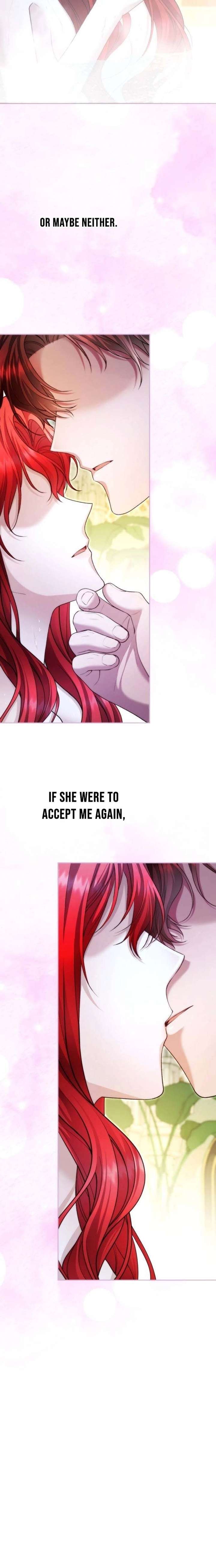 ch 21 9