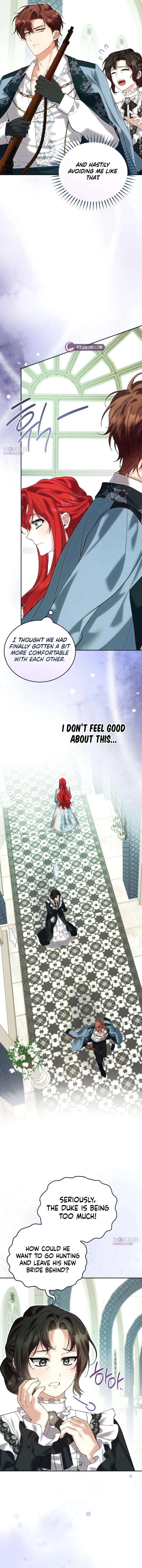 ch 22 10