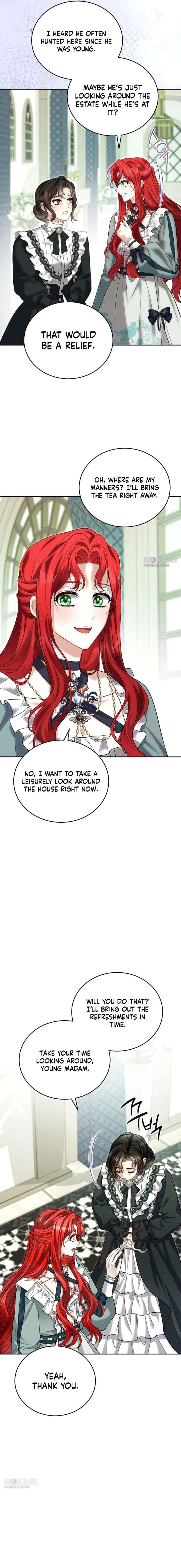 ch 22 11