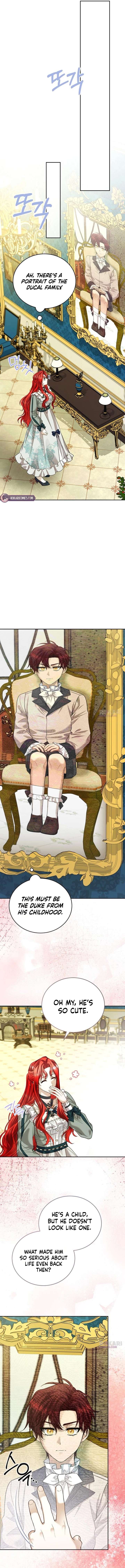 ch 22 12