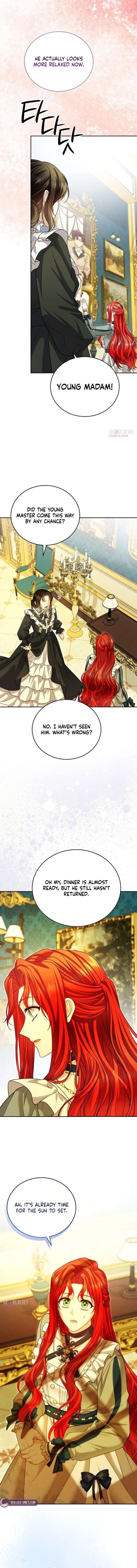 ch 22 13