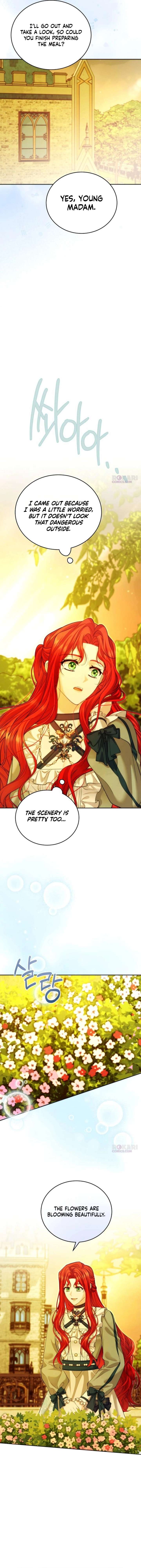 ch 22 14