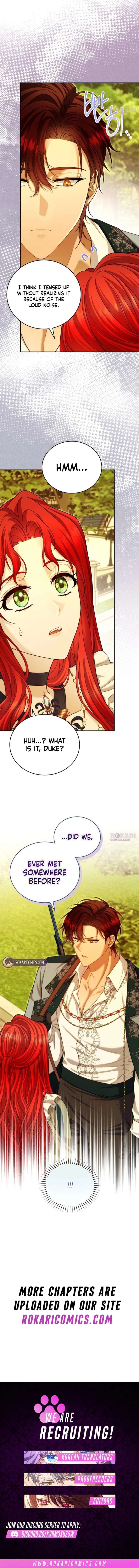ch 22 17