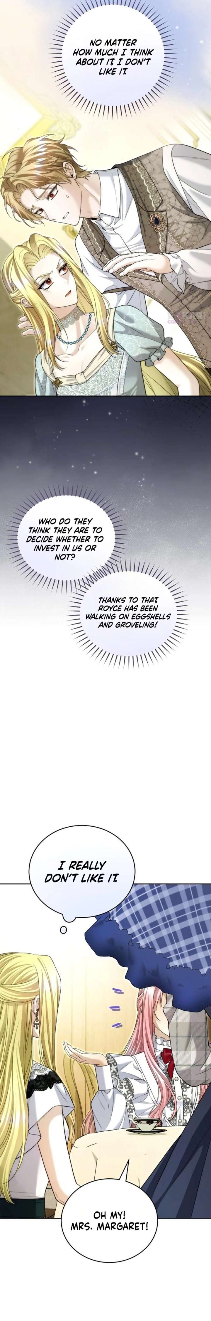 ch 22 3
