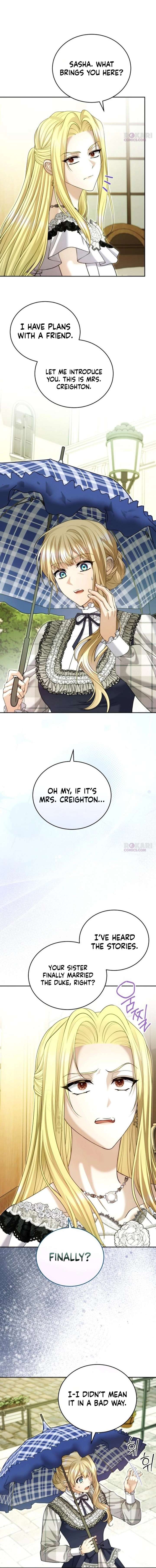 ch 22 4