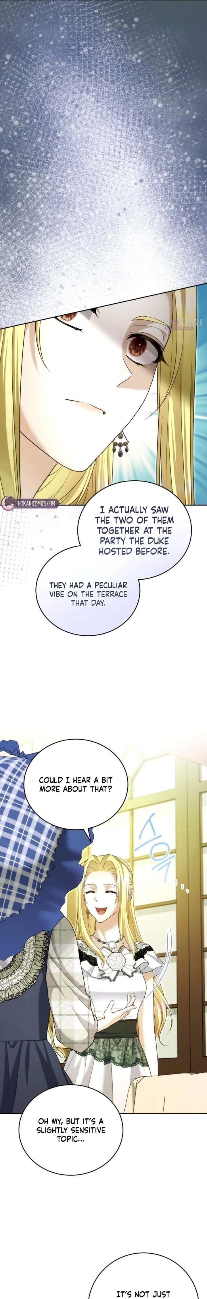 ch 22 5