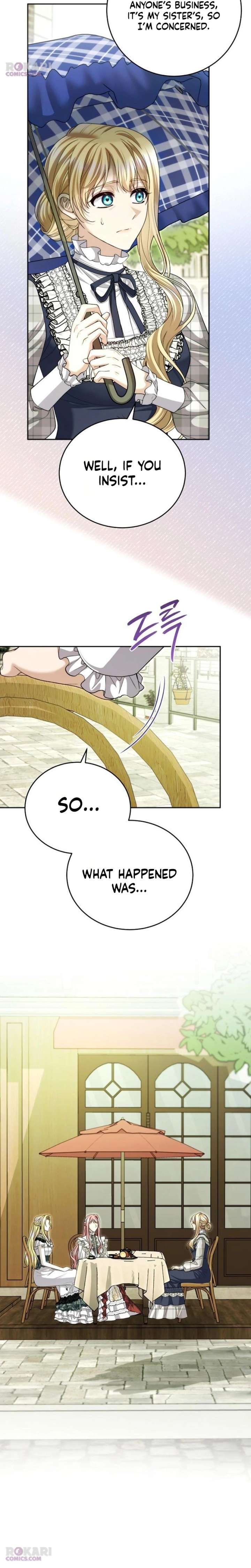 ch 22 6
