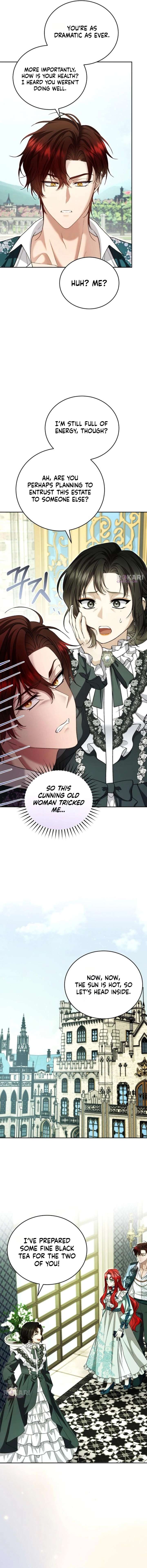 ch 22 8