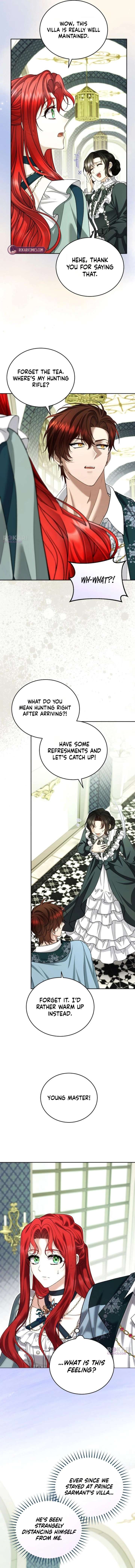 ch 22 9