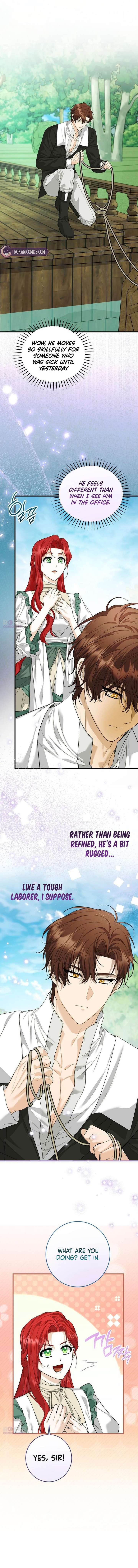 ch 23 10