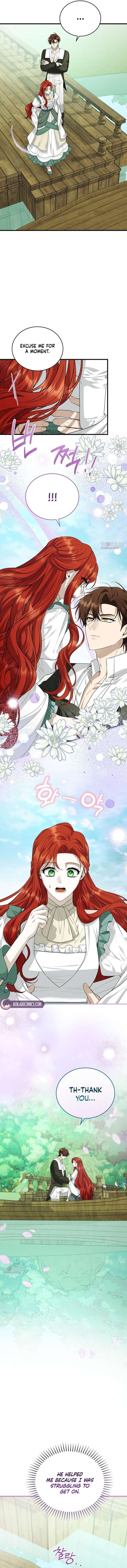 ch 23 11