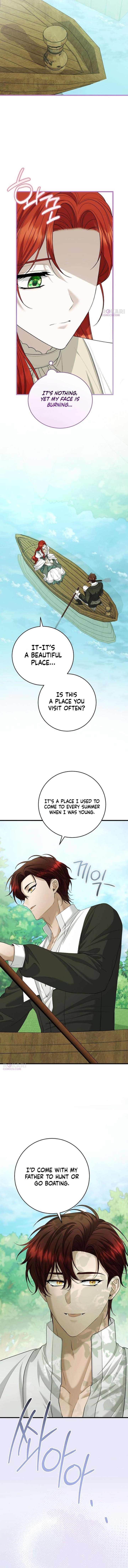 ch 23 12