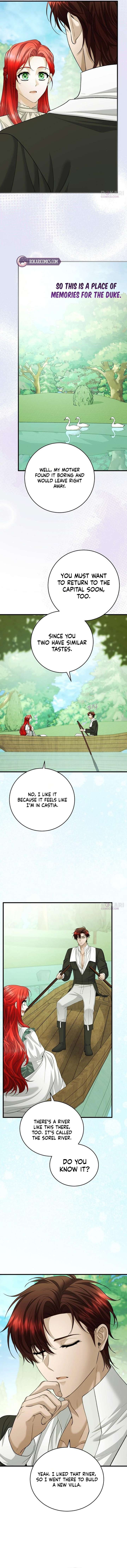 ch 23 13