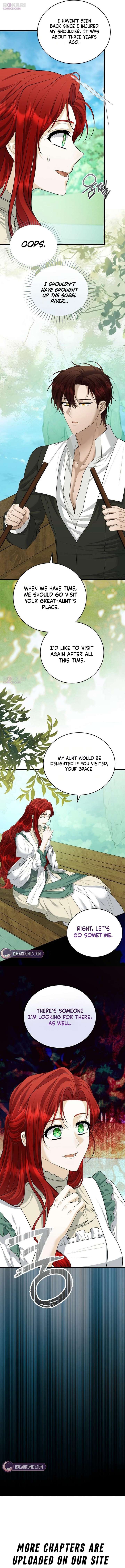 ch 23 14