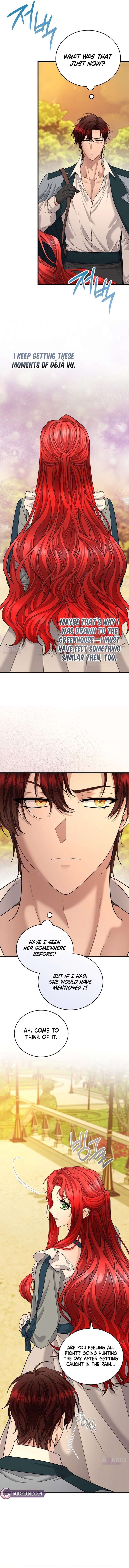 ch 23 3