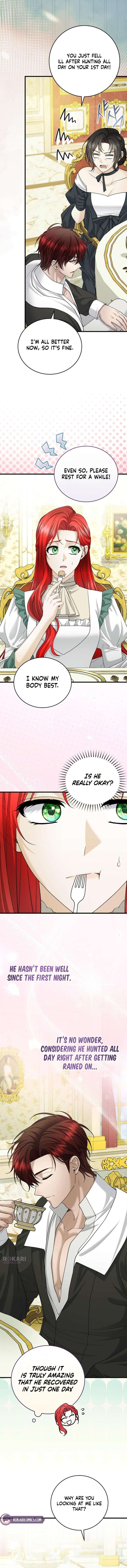 ch 23 6