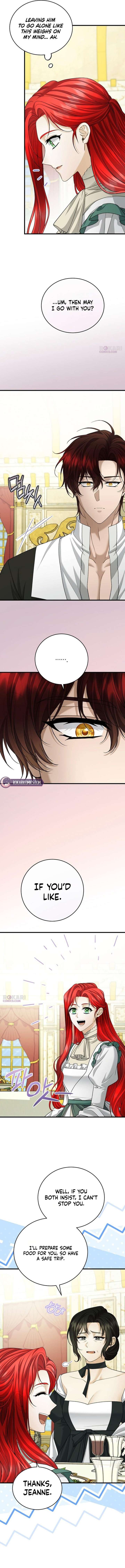 ch 23 8
