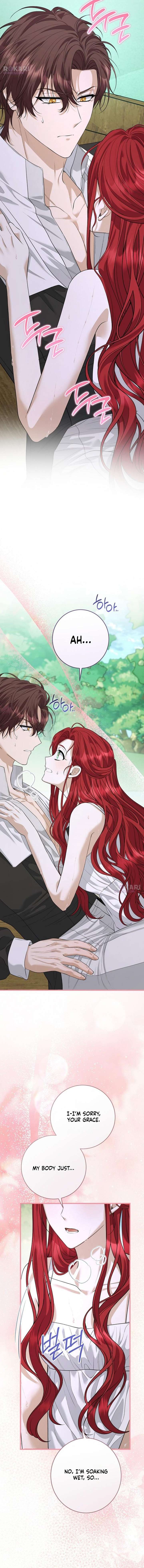 ch 24 10