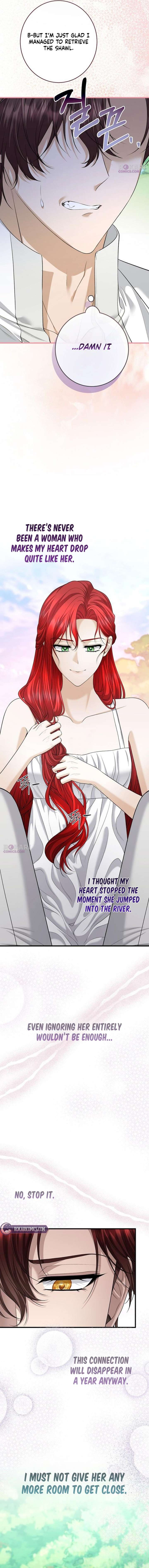 ch 24 11