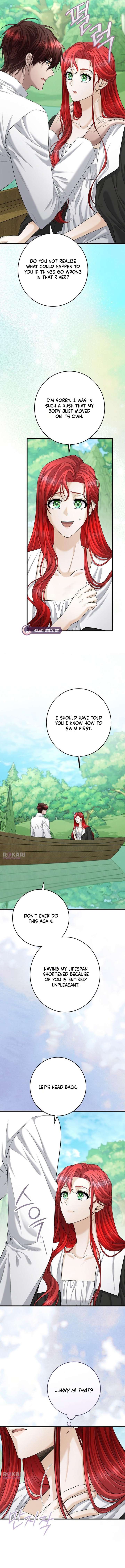 ch 24 12