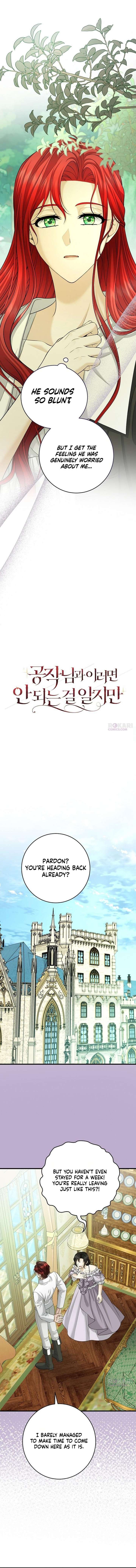 ch 24 13