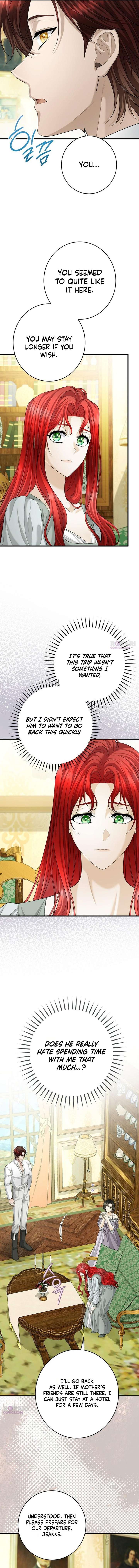 ch 24 14