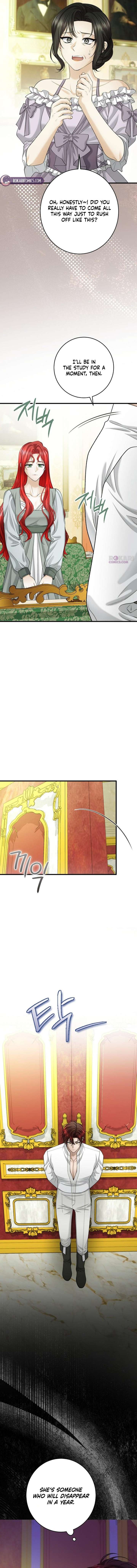 ch 24 15