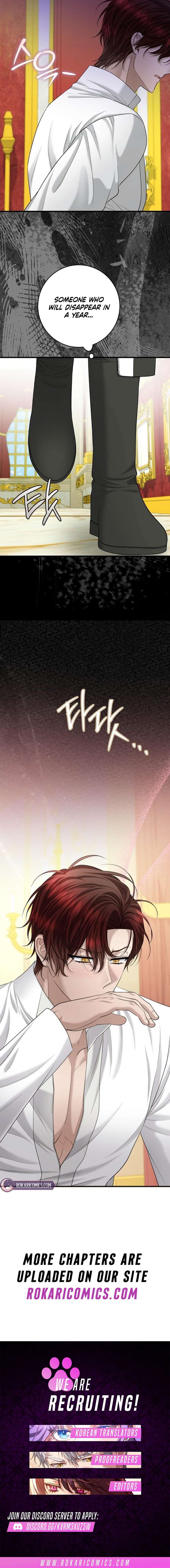 ch 24 16
