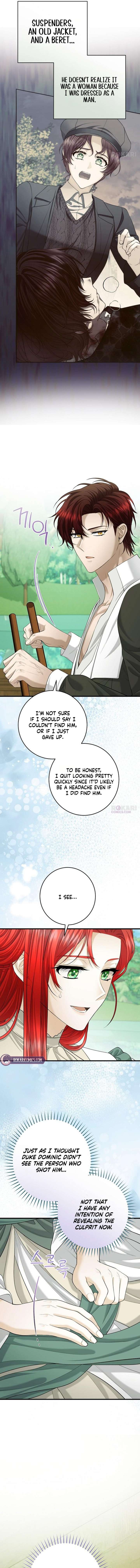 ch 24 2
