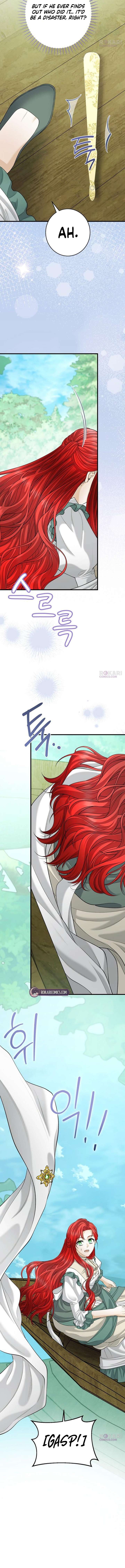 ch 24 3
