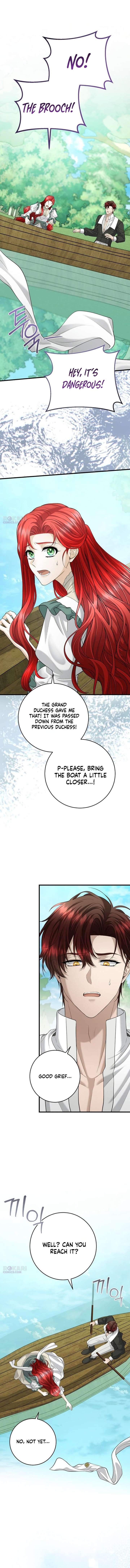 ch 24 4