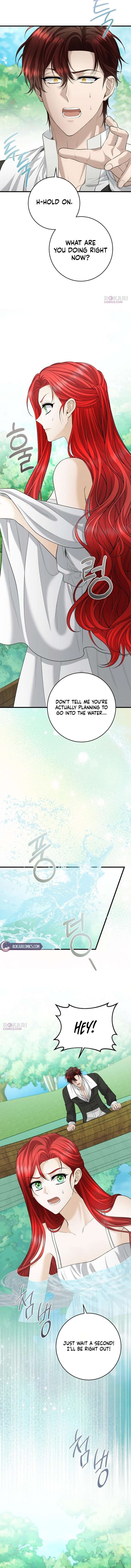 ch 24 6