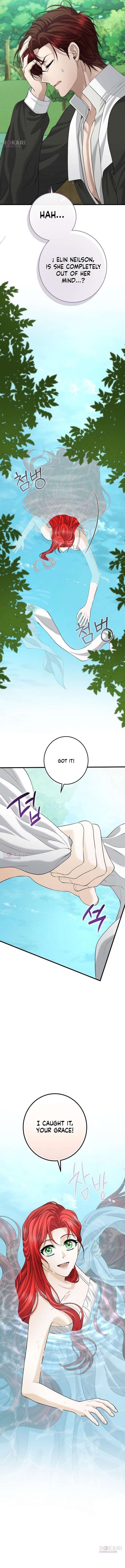 ch 24 7