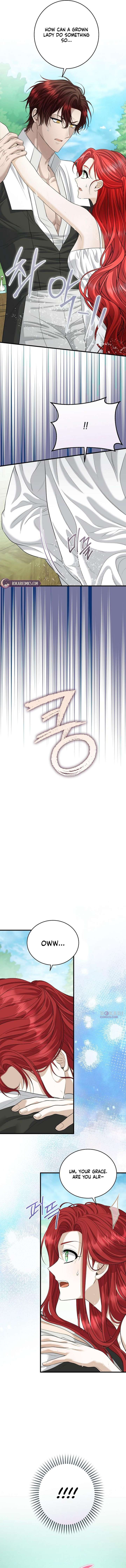 ch 24 9