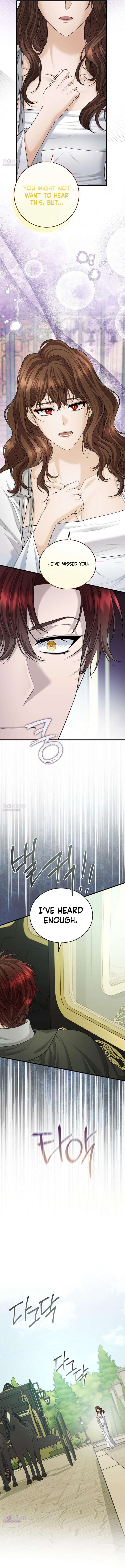 I Know I Shouldn’t Do This with the Duke Chapter 25 55 ch 25 13