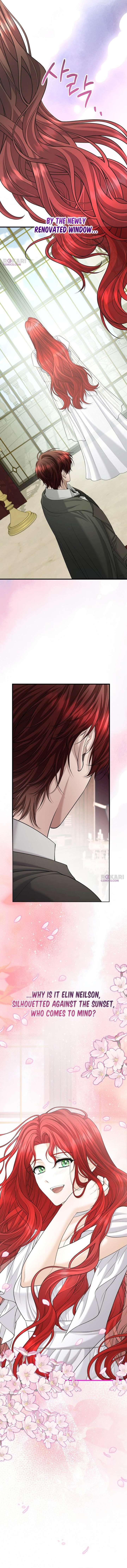 I Know I Shouldn’t Do This with the Duke Chapter 25 48 ch 25 6